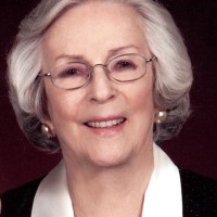 &quote;Pete&quote; Elizabeth Porter